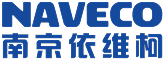 南京依維柯