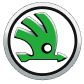 斯柯達(dá)
