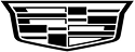 凱迪拉克