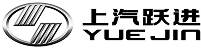 上汽躍進(jìn)