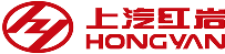上汽紅巖