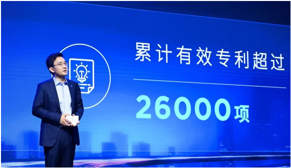 一錘定音2024中國車市盤點之八：在變革中突圍，上汽集團(tuán)破局前行