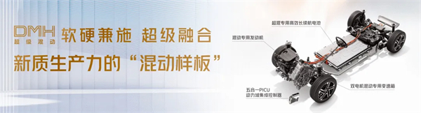 方向不動搖，方法找對路，上汽深化改革已見成效