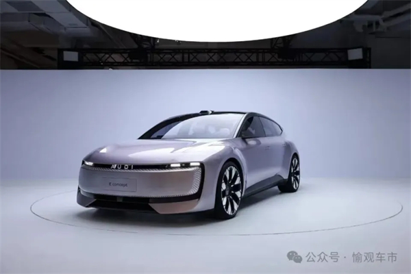 “握指成拳”深度整合：熟悉的“一哥”正在回歸！
