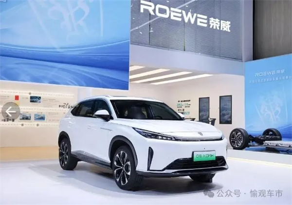 “握指成拳”深度整合：熟悉的“一哥”正在回歸！