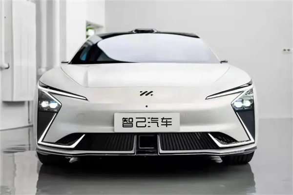 最沉得住氣，也最讓人震撼，上汽憑啥成為技術(shù)平權(quán)浪潮中的“弄潮兒”