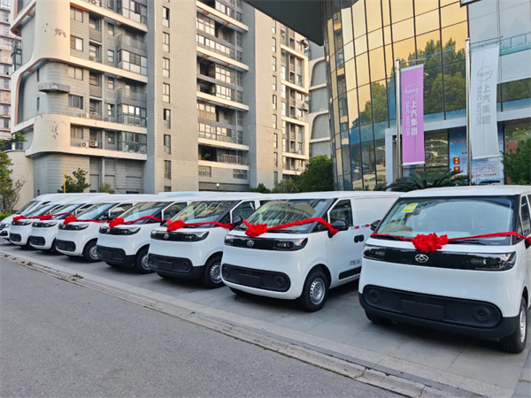 轉(zhuǎn)市場、換賽道，商用車如何求增長