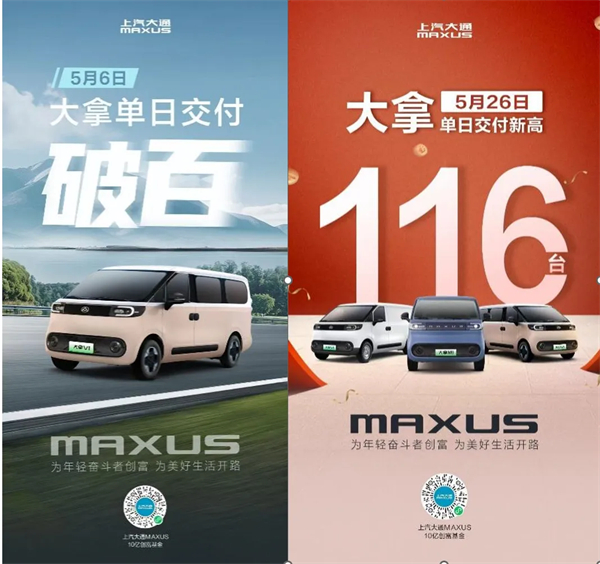 轉(zhuǎn)市場、換賽道，商用車如何求增長