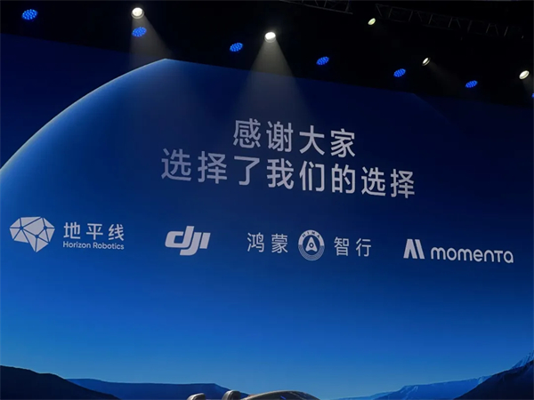上汽五月：增長的不止是銷量，更是信心