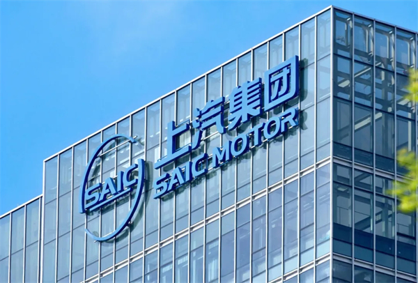 尚界H5官宣，華為、上汽要一起吃掉誰？
