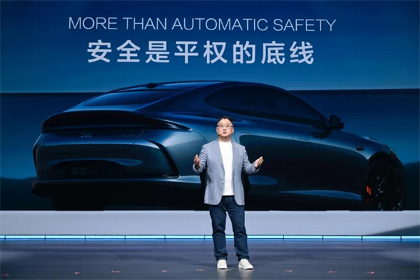 尚界蓄勢起航，為何成功已成必然
