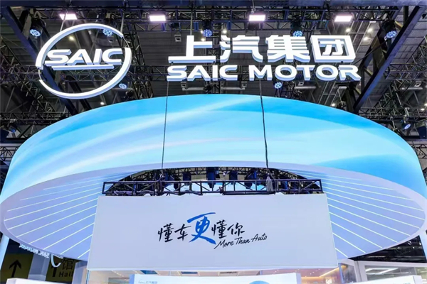 尚界蓄勢起航，為何成功已成必然
