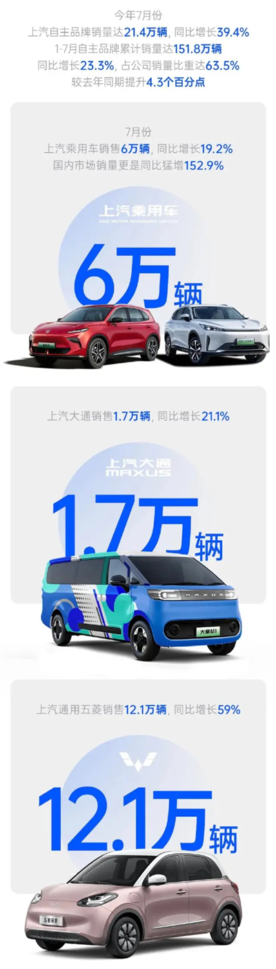 沒有永遠(yuǎn)的C位，只有穿越周期的主心骨