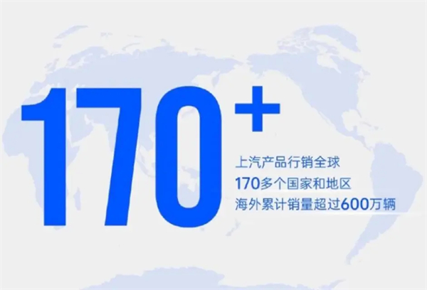 沒有永遠(yuǎn)的C位，只有穿越周期的主心骨
