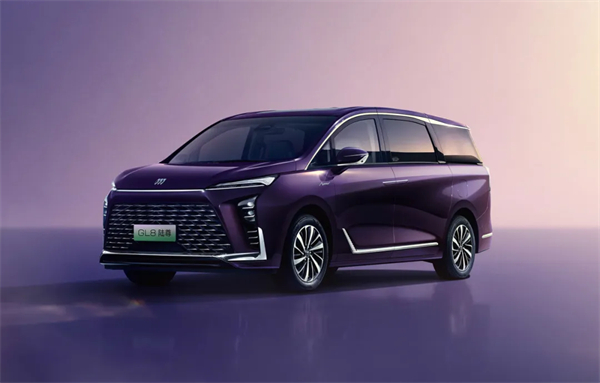成都車展前瞻：上汽集團(tuán)多維破局，進(jìn)擊之勢(shì)已然凸顯