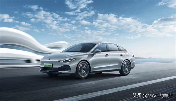巨象如何華麗轉(zhuǎn)身？且看上汽的轉(zhuǎn)型突圍之道