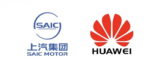 有沒有一種可能，是華為更需要上汽？