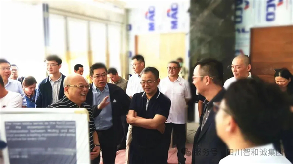 上汽集團深耕印尼輻射東南亞，全產(chǎn)業(yè)鏈出海書寫中國智造全球化新篇