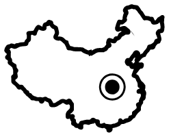 包籠記包子官網(wǎng)