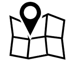 包籠記包子官網(wǎng)